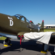 P-39 Airacobra